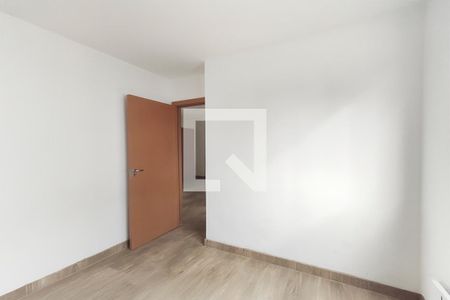 Quarto 2 de apartamento à venda com 2 quartos, 58m² em Santo Andre, São Leopoldo