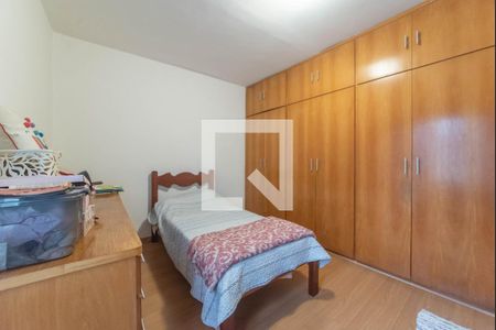 Quarto 1 de casa à venda com 6 quartos, 280m² em Jardim Oriental, São Paulo