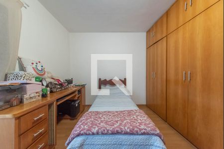 Quarto 1 de casa à venda com 6 quartos, 280m² em Jardim Oriental, São Paulo