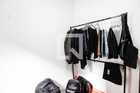 Quarto 1 de apartamento à venda com 2 quartos, 46m² em Parada Inglesa, São Paulo