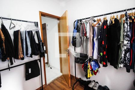 Quarto 1 de apartamento à venda com 2 quartos, 46m² em Parada Inglesa, São Paulo