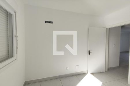 Quarto 2 de apartamento à venda com 2 quartos, 60m² em Centro, São Leopoldo