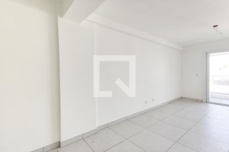 Sala de apartamento à venda com 2 quartos, 60m² em Centro, São Leopoldo