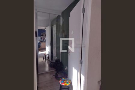 Apartamento à venda com 1 quarto, 27m² em Liberdade, São Paulo