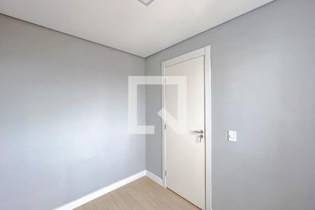 Quarto 1 de apartamento para alugar com 2 quartos, 39m² em Mooca, São Paulo