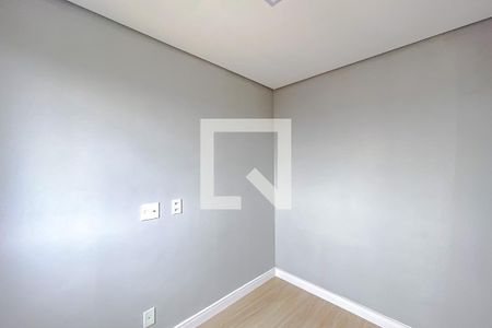 Quarto 1 de apartamento para alugar com 2 quartos, 39m² em Mooca, São Paulo