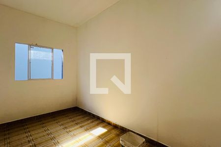Quarto 2 de casa à venda com 3 quartos, 170m² em Jardim Moreira, Guarulhos