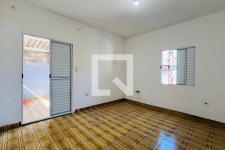 Quarto 1 de casa à venda com 3 quartos, 170m² em Jardim Moreira, Guarulhos