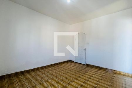 Quarto 1 de casa à venda com 3 quartos, 170m² em Jardim Moreira, Guarulhos