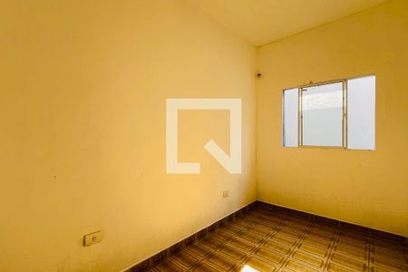 Quarto 2 de casa à venda com 3 quartos, 170m² em Jardim Moreira, Guarulhos