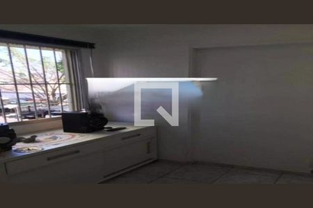 Apartamento à venda com 2 quartos, 55m² em Sacomã, São Paulo