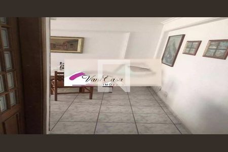 Apartamento à venda com 2 quartos, 55m² em Sacomã, São Paulo