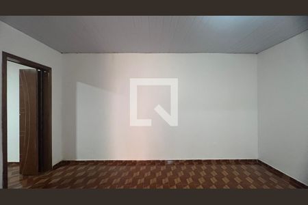 Sala de casa para alugar com 2 quartos, 70m² em Alto de Pinheiros, São Paulo