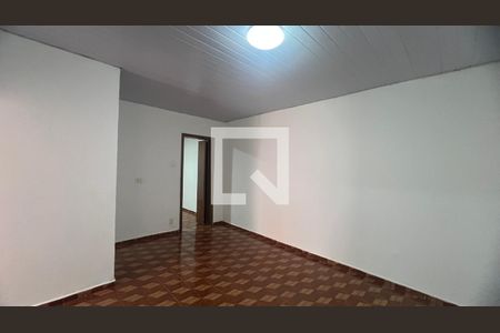 Sala de casa para alugar com 2 quartos, 70m² em Alto de Pinheiros, São Paulo