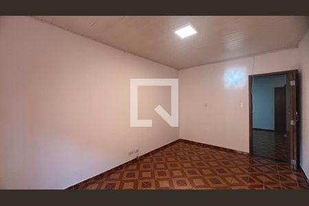 Quarto 2 de casa para alugar com 2 quartos, 70m² em Alto de Pinheiros, São Paulo