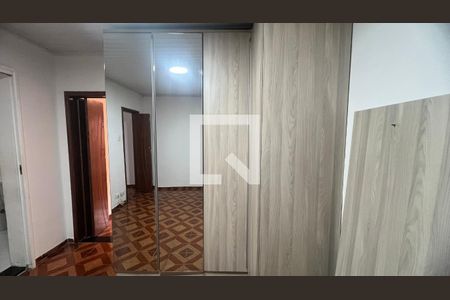 Quarto de casa para alugar com 2 quartos, 70m² em Alto de Pinheiros, São Paulo
