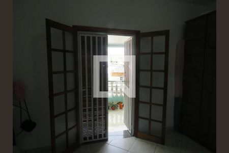 Casa à venda com 2 quartos, 120m² em Sacomã, São Paulo