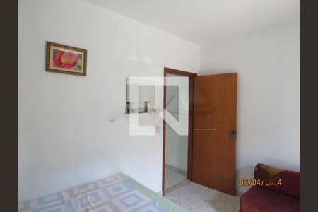 Casa à venda com 2 quartos, 120m² em Sacomã, São Paulo