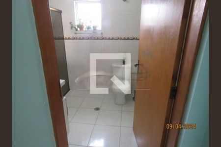 Casa à venda com 2 quartos, 120m² em Sacomã, São Paulo