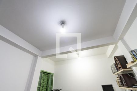 Quarto 2 de casa à venda com 3 quartos, 114m² em Lapa de Baixo, São Paulo