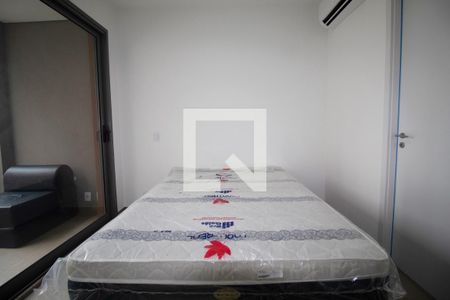 Studio de kitnet/studio para alugar com 1 quarto, 24m² em Pinheiros, São Paulo