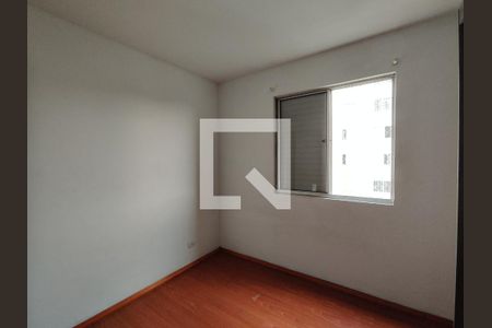 Quarto 2 de apartamento à venda com 2 quartos, 56m² em Jardim Itapemirim, São Paulo