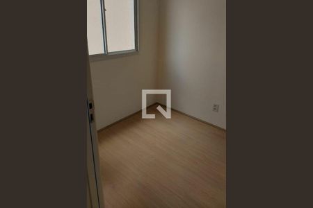 Apartamento à venda com 2 quartos, 35m² em Várzea da Barra Funda, São Paulo