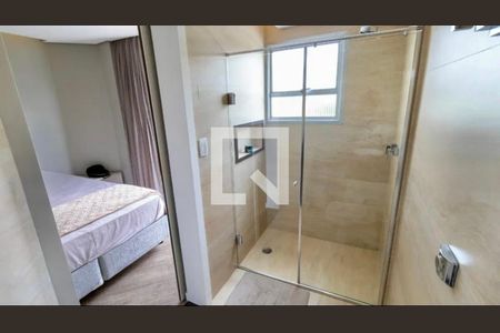 Foto 19 de apartamento à venda com 2 quartos, 70m² em Tatuapé, São Paulo