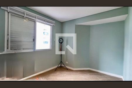 Foto 13 de apartamento à venda com 2 quartos, 70m² em Tatuapé, São Paulo