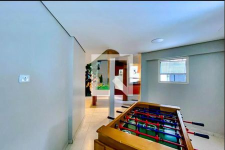 Foto 30 de apartamento à venda com 2 quartos, 70m² em Tatuapé, São Paulo