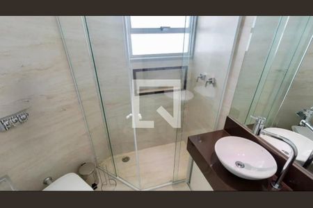 Foto 12 de apartamento à venda com 2 quartos, 70m² em Tatuapé, São Paulo