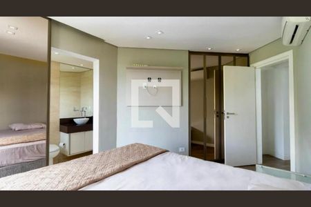 Foto 17 de apartamento à venda com 2 quartos, 70m² em Tatuapé, São Paulo