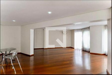 Foto 30 de apartamento à venda com 2 quartos, 70m² em Tatuapé, São Paulo