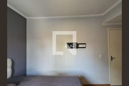 Quarto 1 de apartamento para alugar com 3 quartos, 59m² em Macedo, Guarulhos