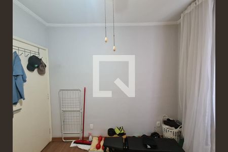 Quarto 2 de apartamento para alugar com 3 quartos, 59m² em Macedo, Guarulhos