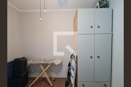 Quarto 2 de apartamento para alugar com 3 quartos, 59m² em Macedo, Guarulhos