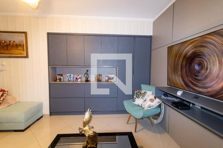 Cobertura de apartamento à venda com 2 quartos, 153m² em Jardim Flamboyant, Campinas