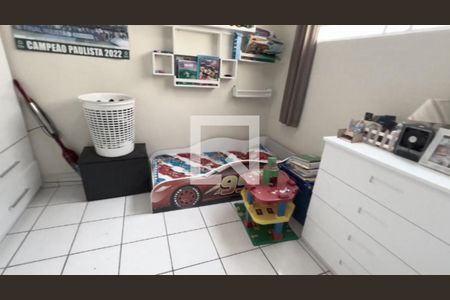 Foto 17 de casa à venda com 2 quartos, 90m² em Vila Monumento, São Paulo