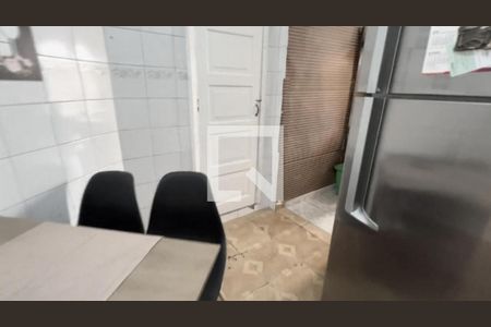 Foto 11 de casa à venda com 2 quartos, 90m² em Vila Monumento, São Paulo