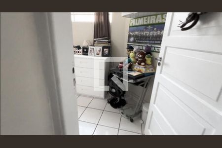 Foto 16 de casa à venda com 2 quartos, 90m² em Vila Monumento, São Paulo