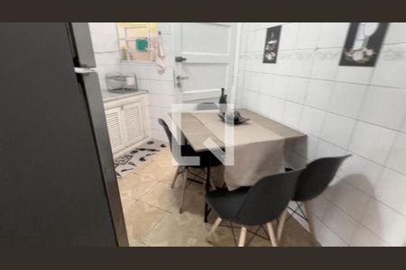 Foto 07 de casa à venda com 2 quartos, 90m² em Vila Monumento, São Paulo