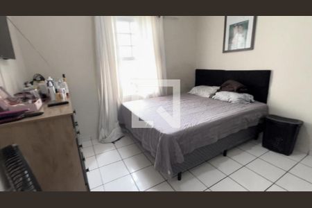 Foto 13 de casa à venda com 2 quartos, 90m² em Vila Monumento, São Paulo