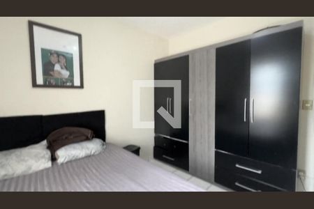 Foto 14 de casa à venda com 2 quartos, 90m² em Vila Monumento, São Paulo