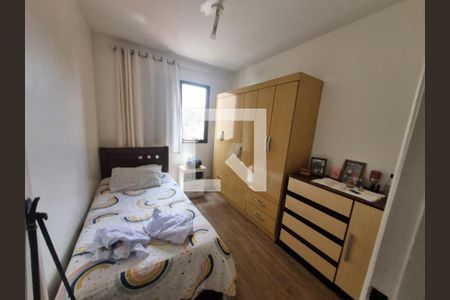 Foto 32 de apartamento à venda com 3 quartos, 79m² em Parque Mandaqui, São Paulo