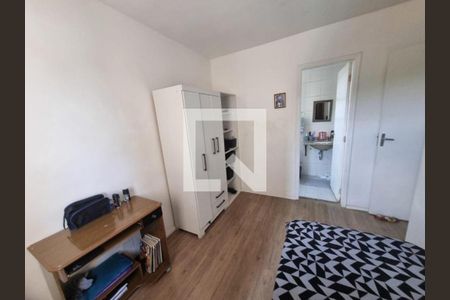 Foto 06 de apartamento à venda com 3 quartos, 79m² em Parque Mandaqui, São Paulo