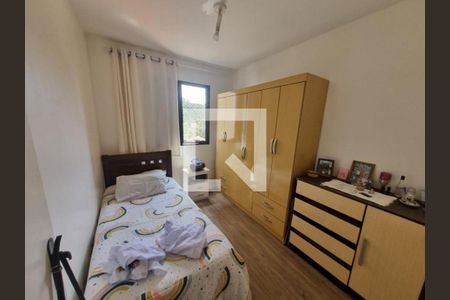 Foto 08 de apartamento à venda com 3 quartos, 79m² em Parque Mandaqui, São Paulo