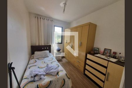 Foto 31 de apartamento à venda com 3 quartos, 79m² em Parque Mandaqui, São Paulo