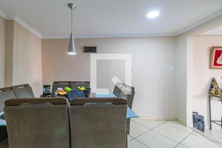 Cozinha - Casa 2 de casa para alugar com 5 quartos, 422m² em Jardim dos Camargos, Barueri