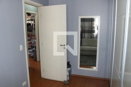 Quarto 1 de apartamento à venda com 3 quartos, 85m² em Barcelona, São Caetano do Sul