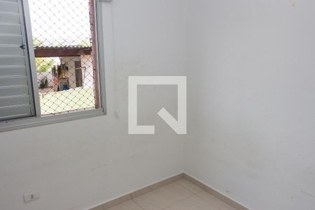 Quarto 1 de apartamento para alugar com 2 quartos, 55m² em Vila da Paz, São Paulo